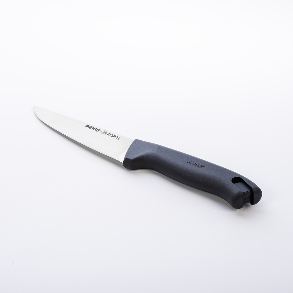 Gastro Butcher Knife 14,5 cm