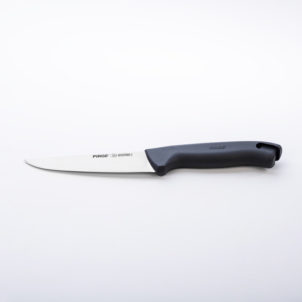 Gastro Butcher Knife 14,5 cm