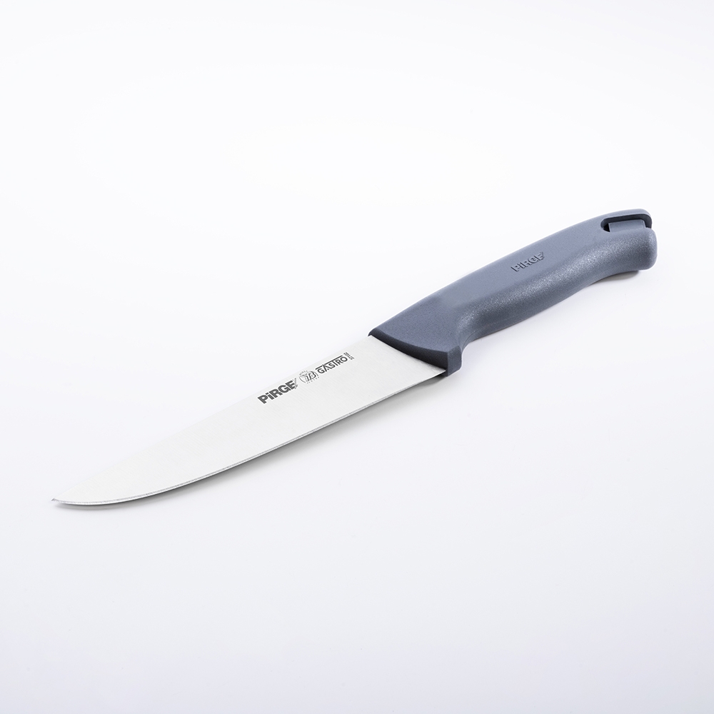 Gastro Butcher Knife 16,5 cm