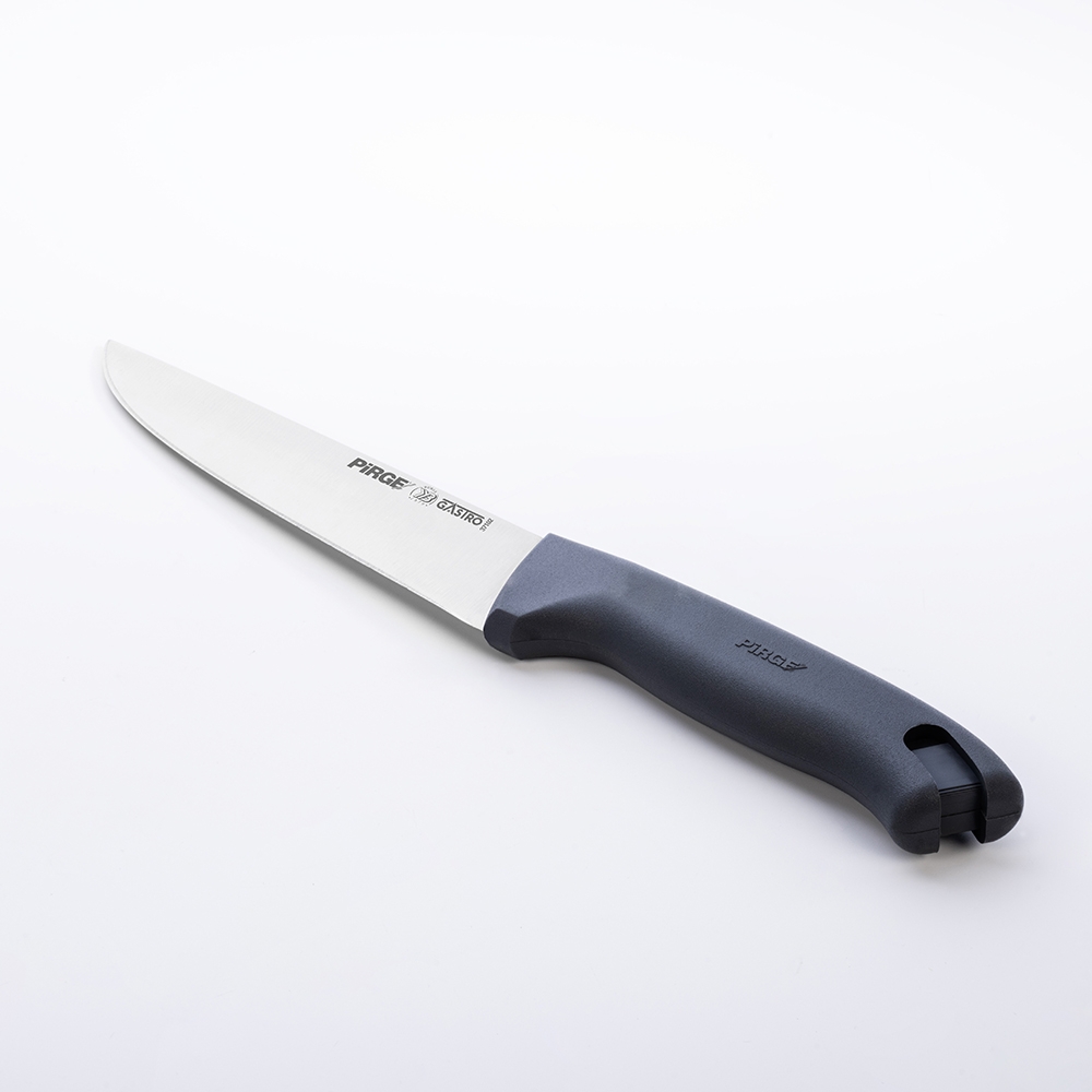 Gastro Butcher Knife 16,5 cm