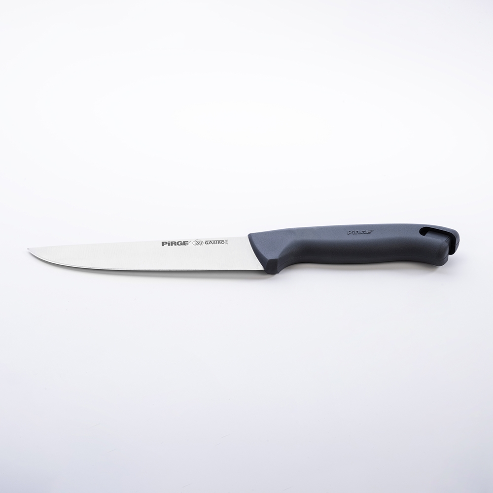 Gastro Butcher Knife 16,5 cm