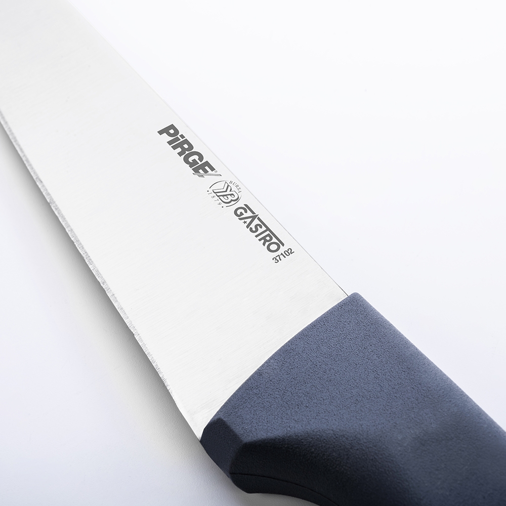 Gastro Butcher Knife 16,5 cm