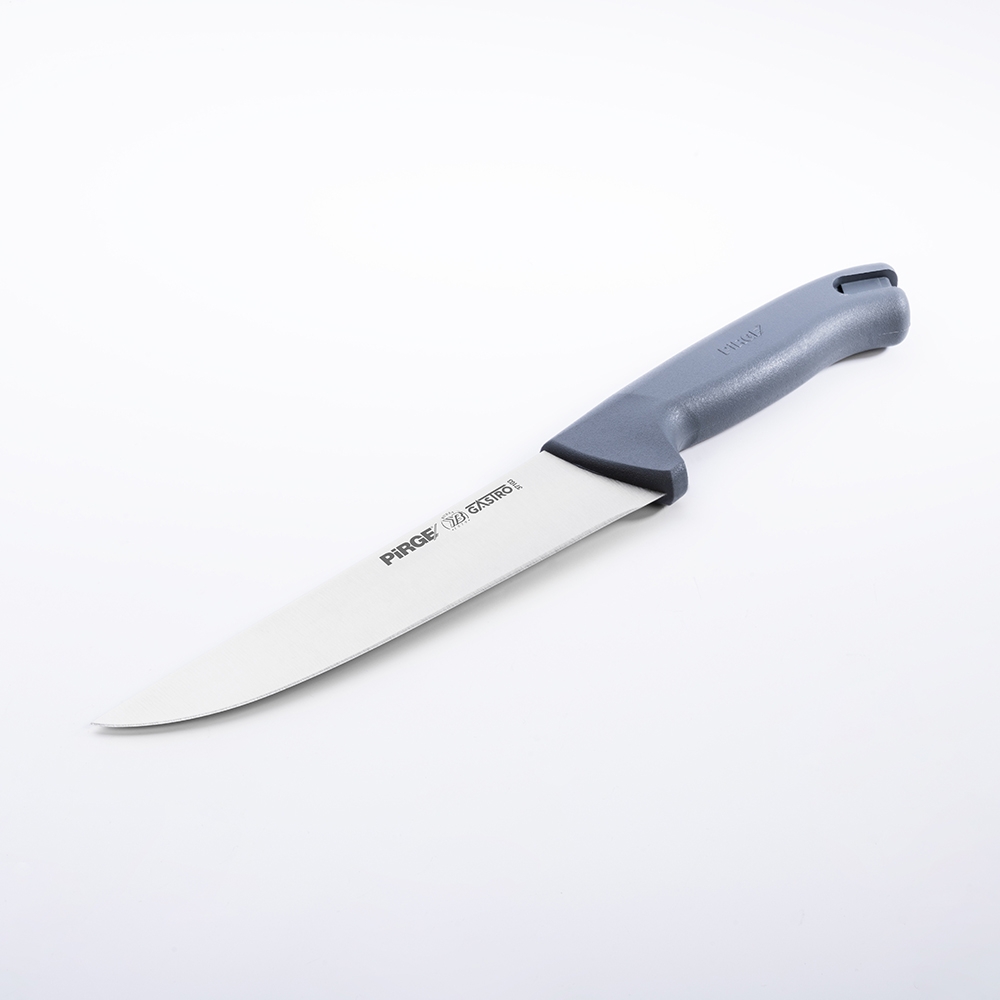 Gastro Butcher Knife 19 cm