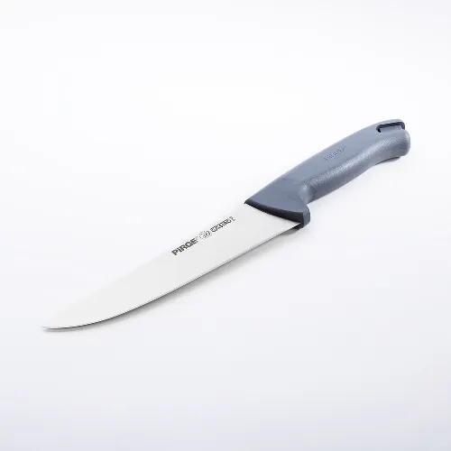 Gastro Butcher Knife 19 cm