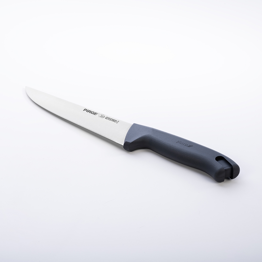 Gastro Butcher Knife 19 cm