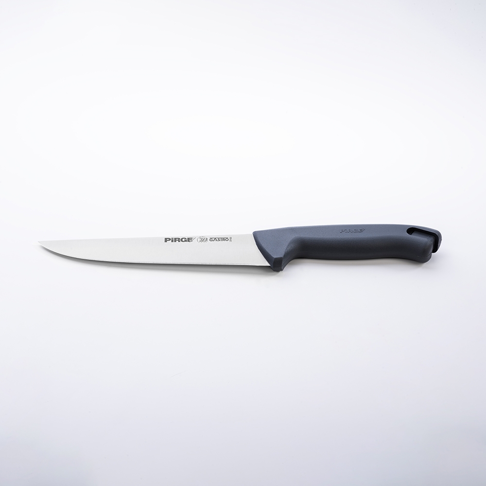 Gastro Butcher Knife 19 cm