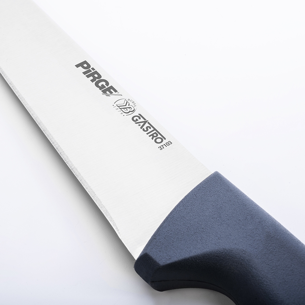 Gastro Butcher Knife 19 cm