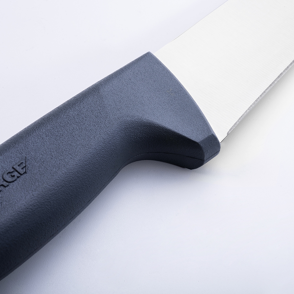 Gastro Butcher Knife 19 cm