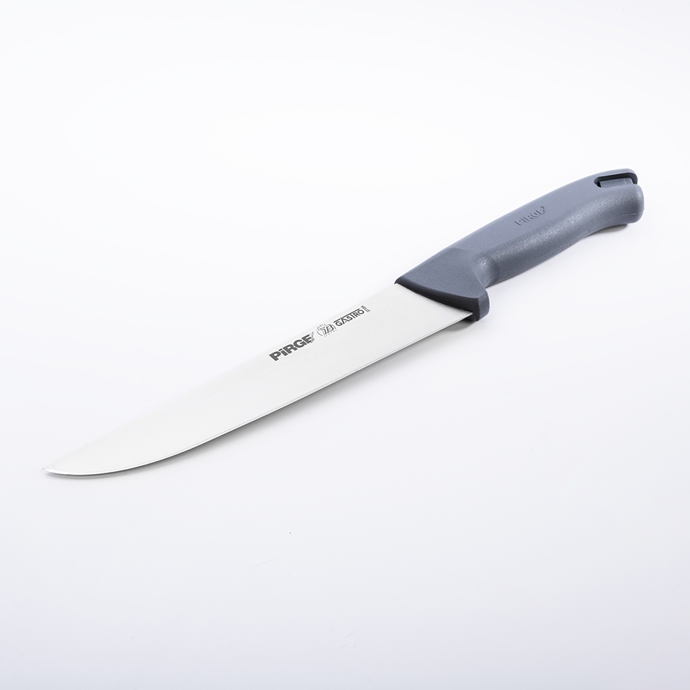 Gastro Butcher Knife 21 cm