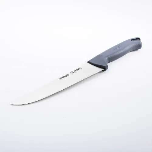 Gastro Butcher Knife 21 cm