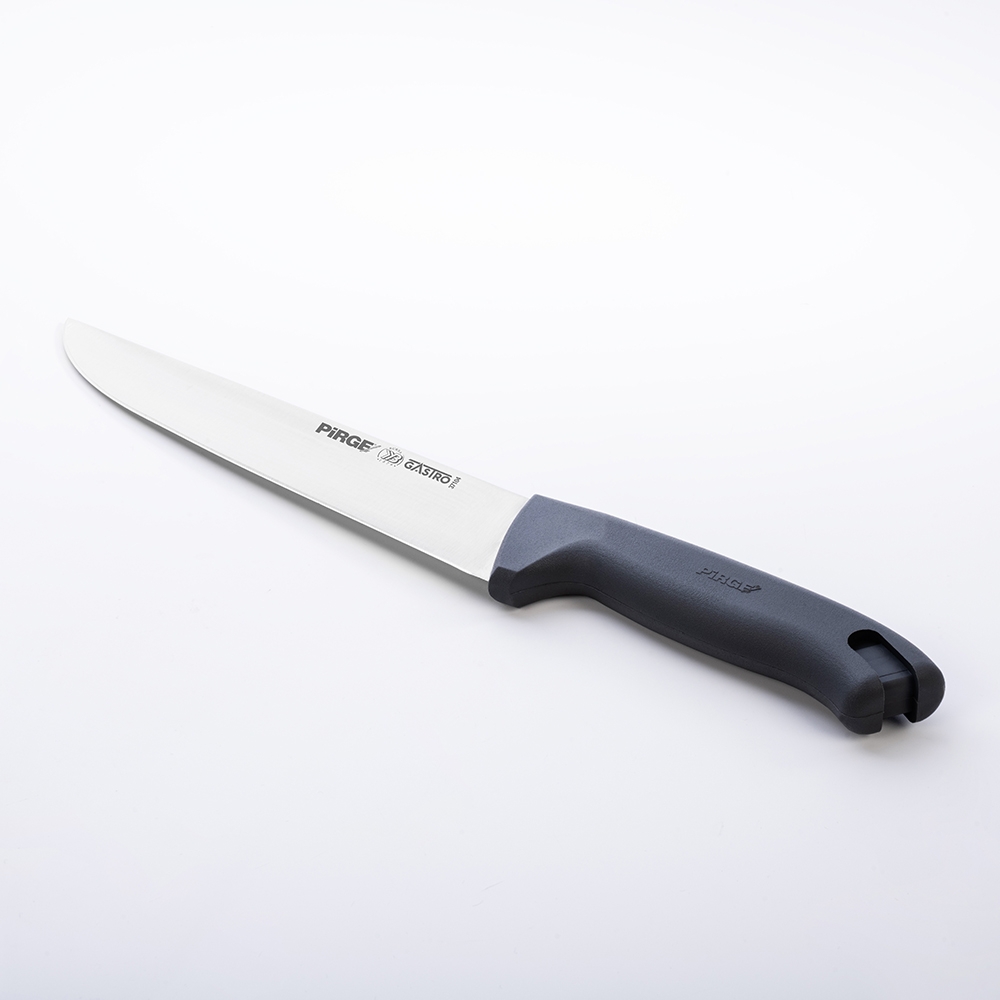 Gastro Butcher Knife 21 cm