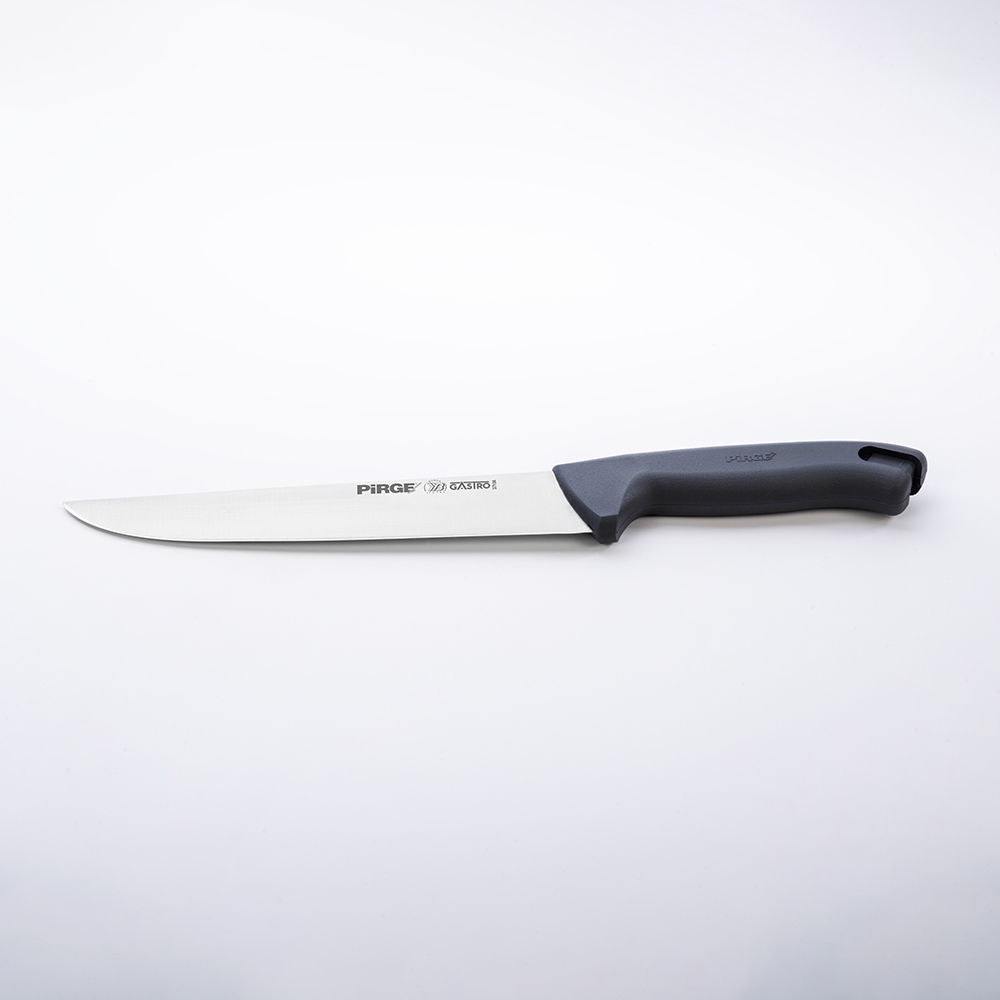 Gastro Butcher Knife 21 cm