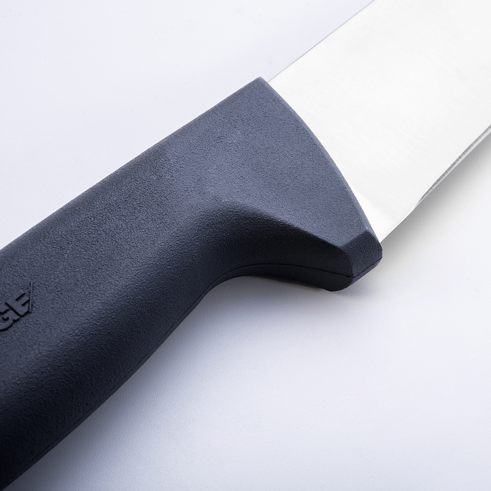 Gastro Butcher Knife 21 cm