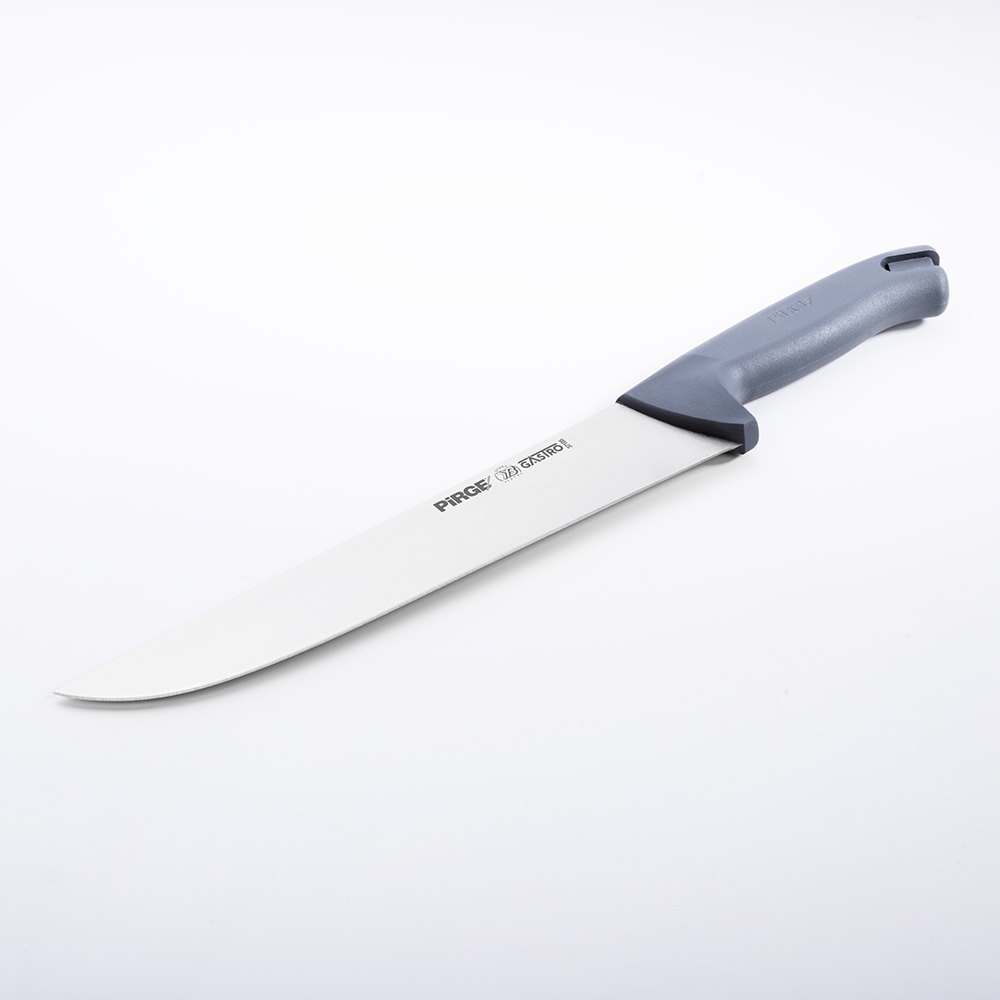 Gastro Butcher Knife 25 cm