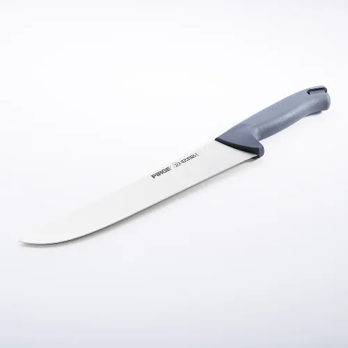 Gastro Butcher Knife 25 cm