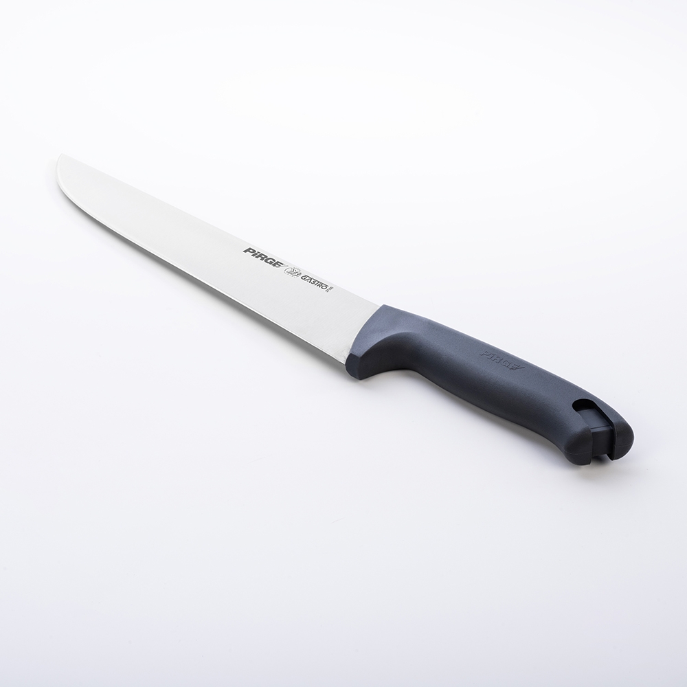 Gastro Butcher Knife 25 cm