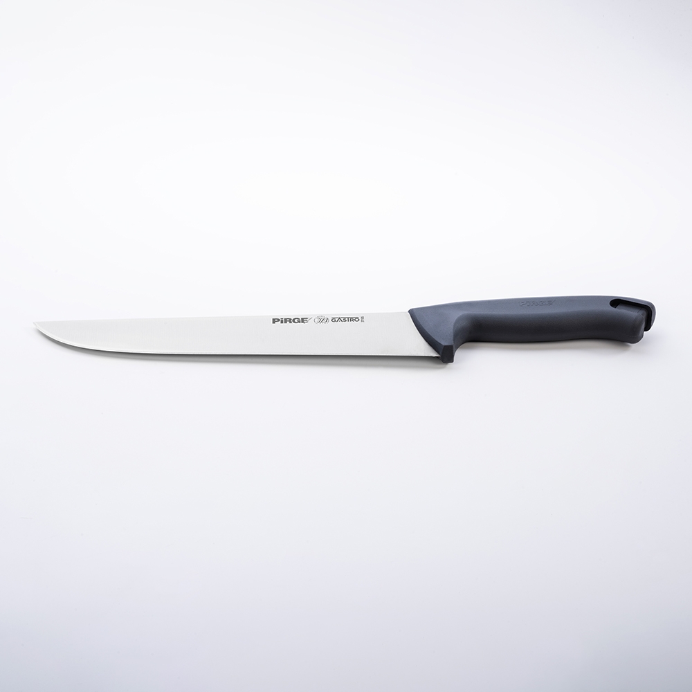 Gastro Butcher Knife 25 cm