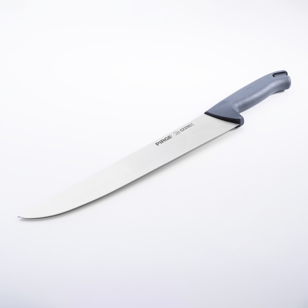 Gastro Butcher Knife 30 cm