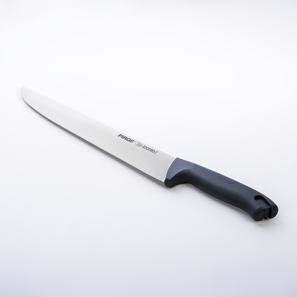 Gastro Butcher Knife 30 cm