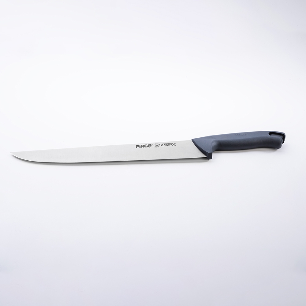 Gastro Butcher Knife 30 cm