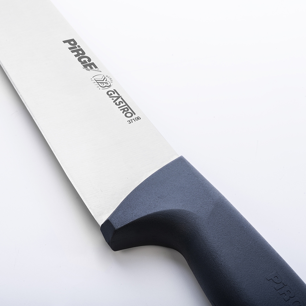 Gastro Butcher Knife 30 cm