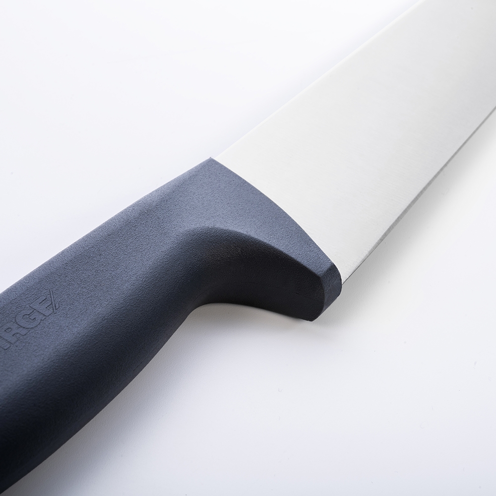 Gastro Butcher Knife 30 cm