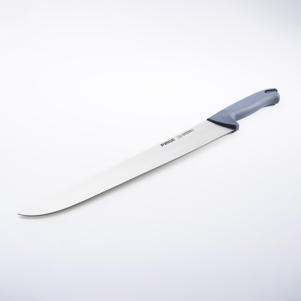 Gastro Butcher Knife 35 cm