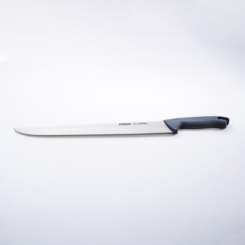 Gastro Butcher Knife 35 cm