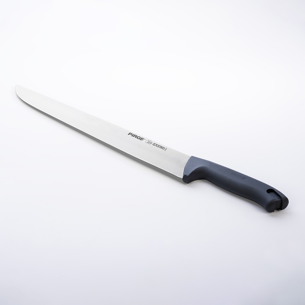 Gastro Butcher Knife 35 cm