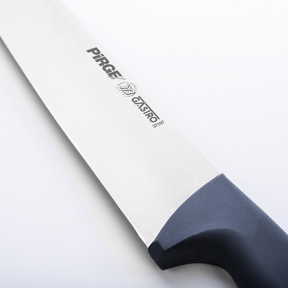 Gastro Butcher Knife 35 cm