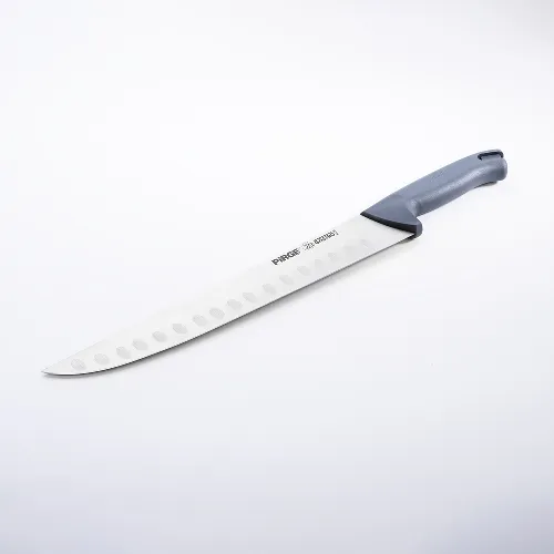 Gastro Butcher Knife - Hollow 30 cm