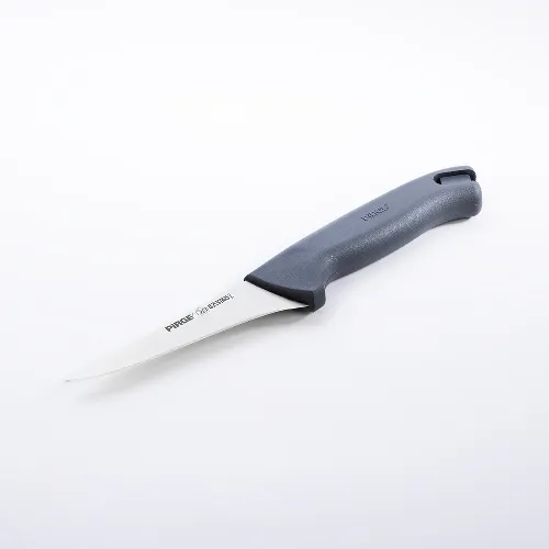 Gastro Boning Knife 12,5 cm