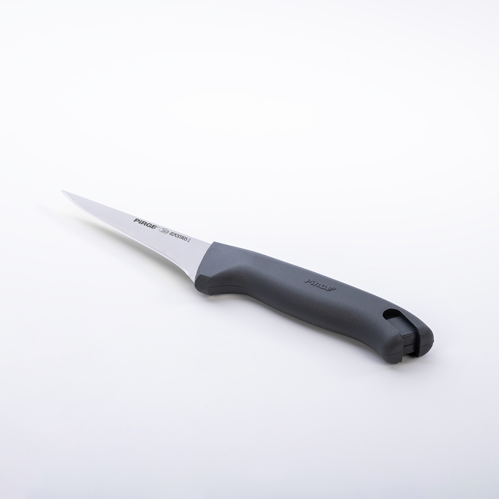 Gastro Boning Knife 12,5 cm