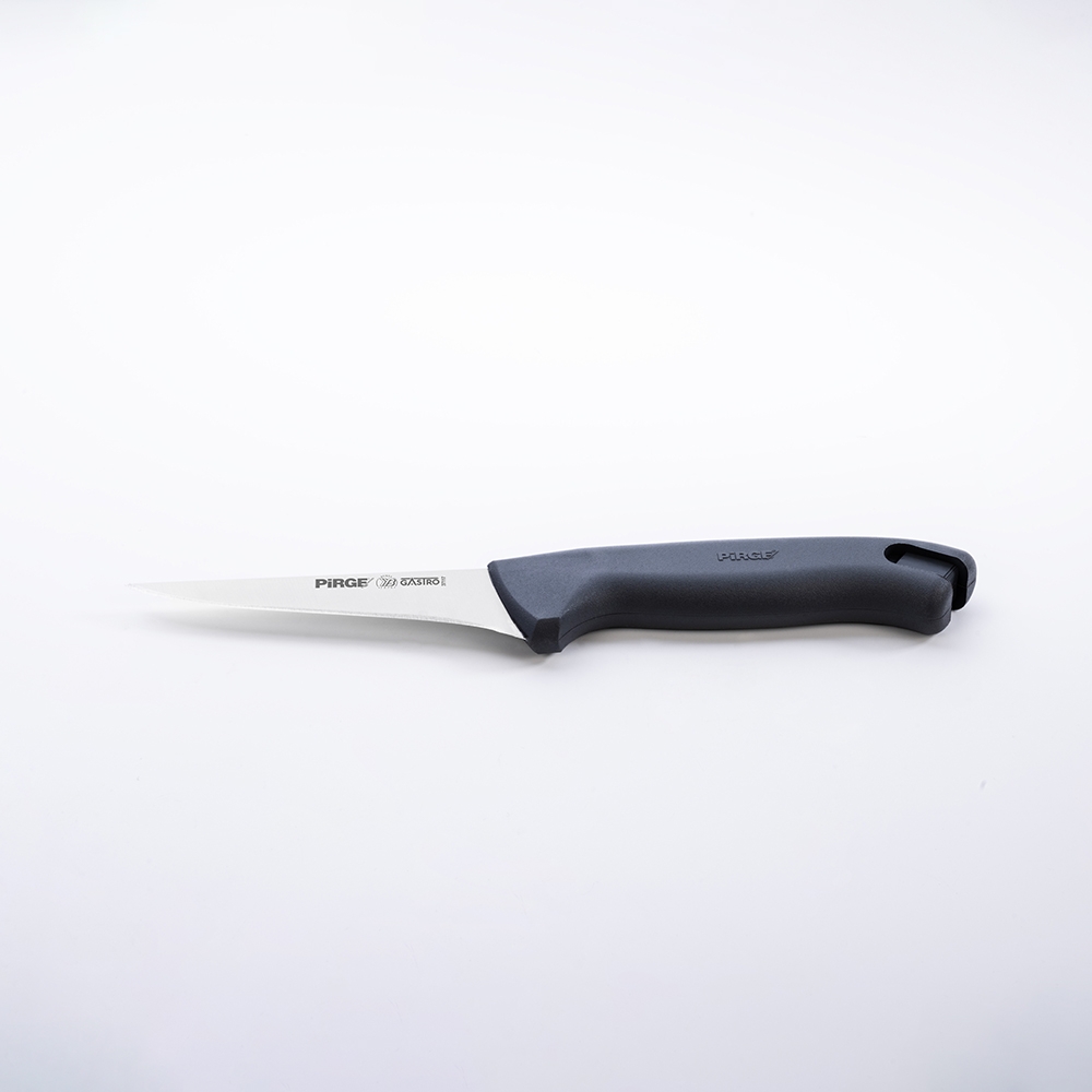 Gastro Boning Knife 12,5 cm