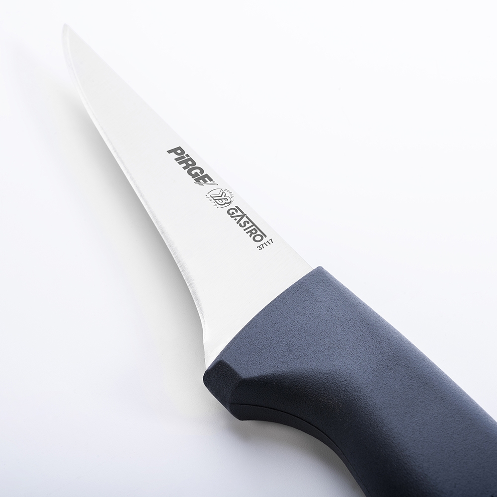 Gastro Boning Knife 12,5 cm