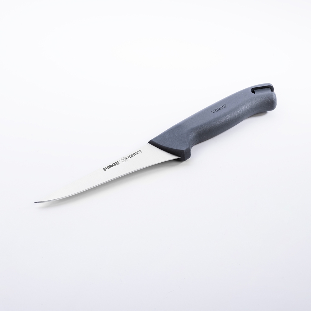 Gastro Boning Knife 14,5 cm