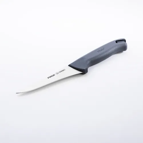 Gastro Boning Knife 14,5 cm