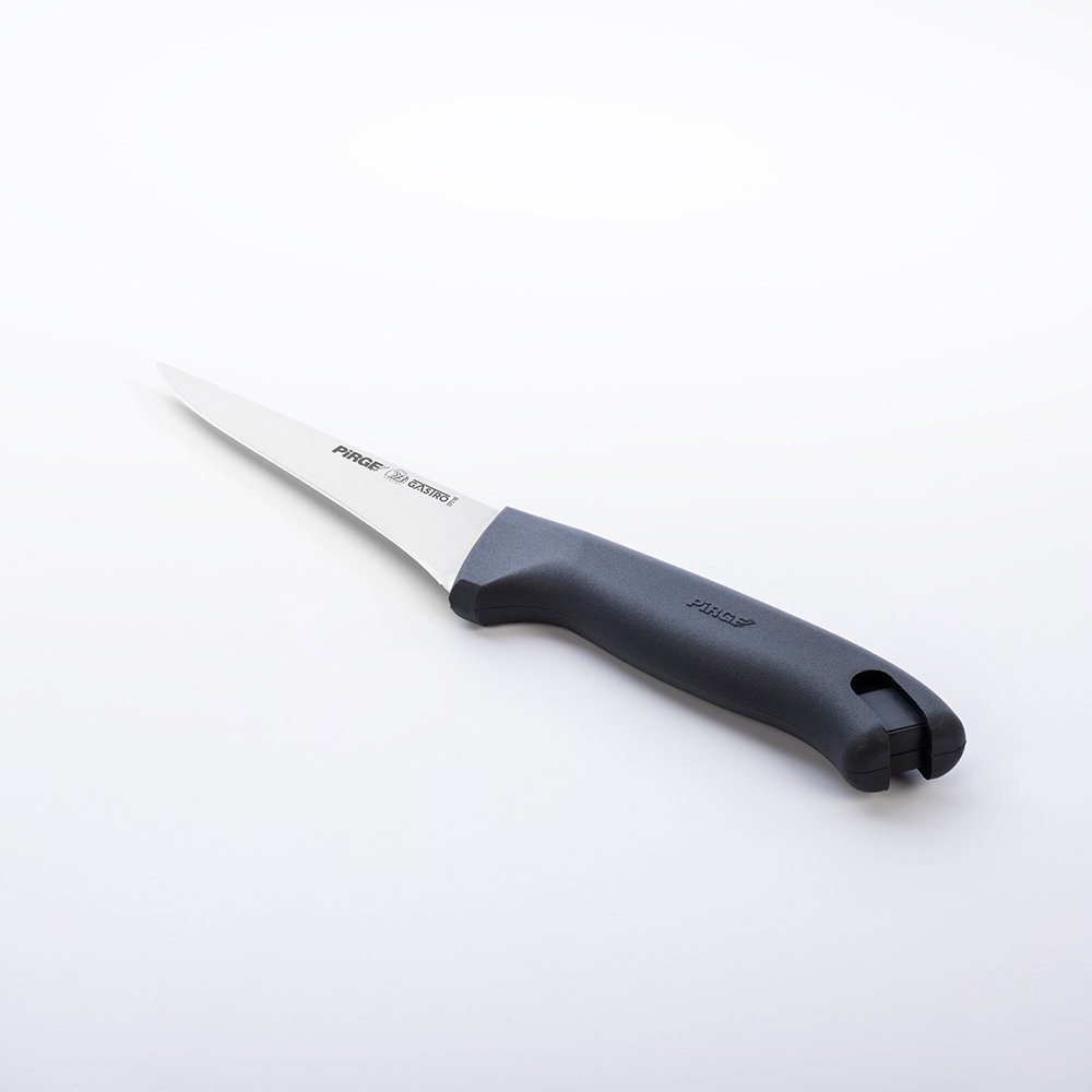 Gastro Boning Knife 14,5 cm