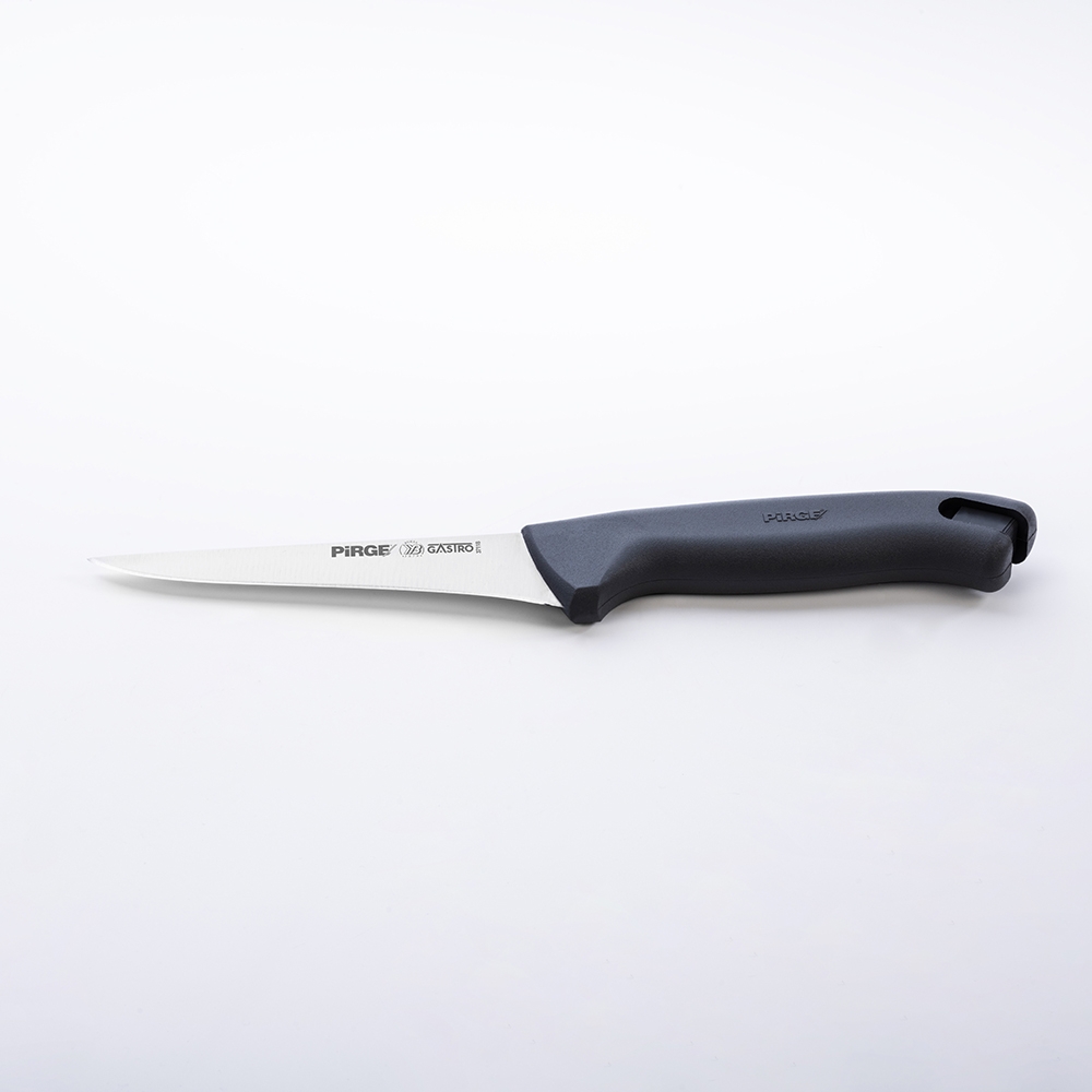 Gastro Boning Knife 14,5 cm