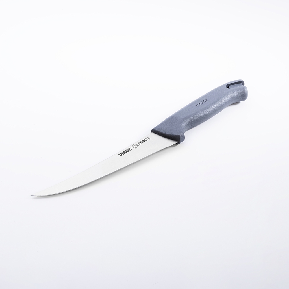 Gastro Boning Knife Semi-Flex 15 cm