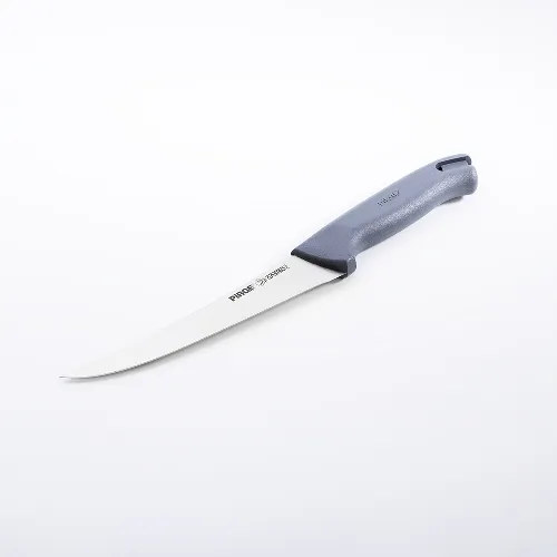 Gastro Boning Knife Semi-Flex 15 cm