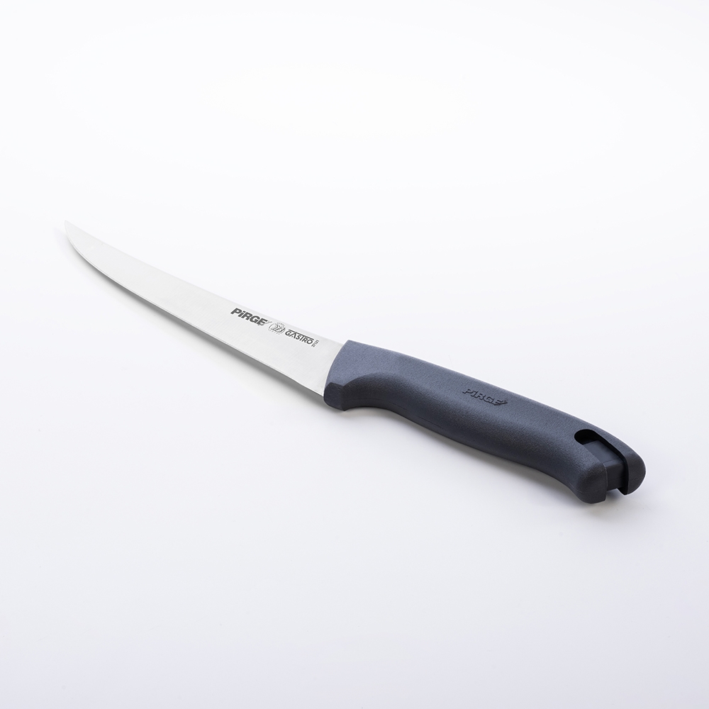 Gastro Boning Knife Semi-Flex 15 cm