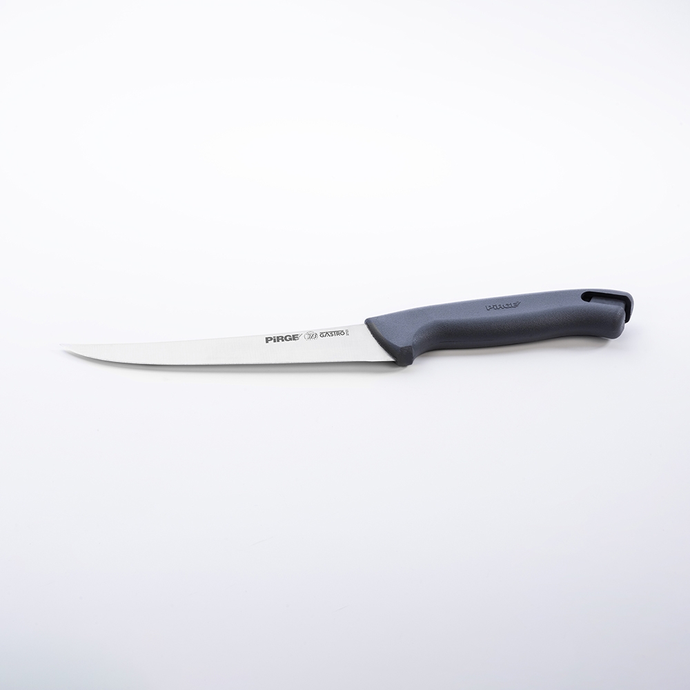 Gastro Boning Knife Semi-Flex 15 cm