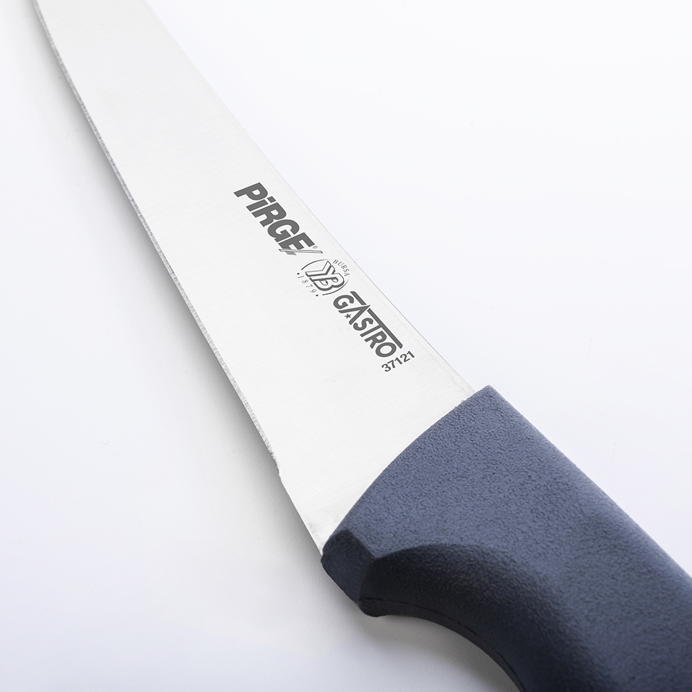 Gastro Boning Knife Semi-Flex 15 cm