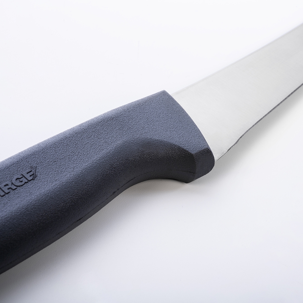 Gastro Boning Knife Semi-Flex 15 cm