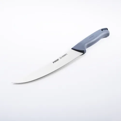 Gastro Butcher Knife 21 cm