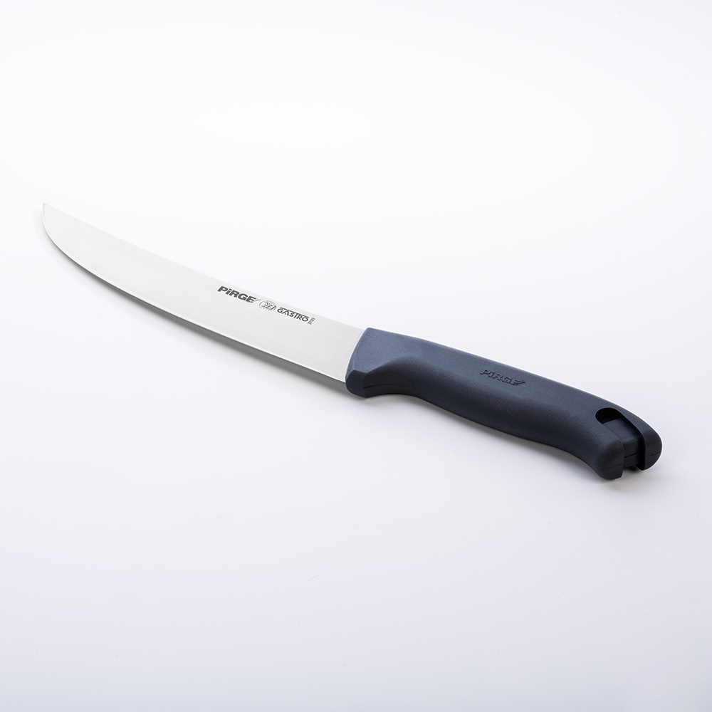 Gastro Butcher Knife 21 cm