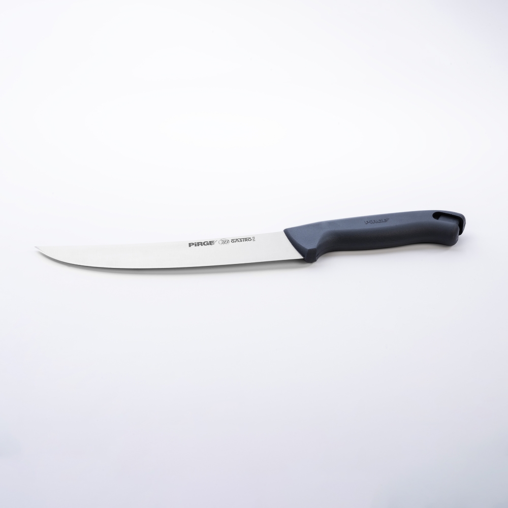 Gastro Butcher Knife 21 cm