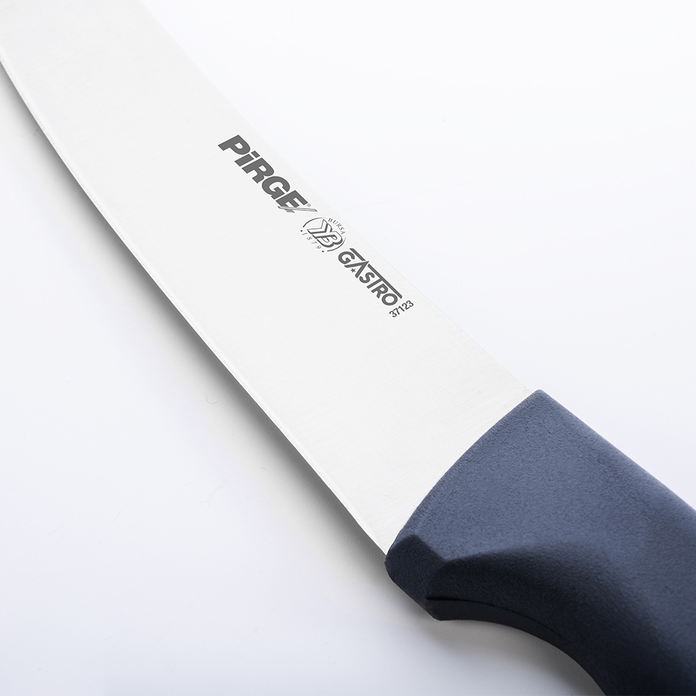 Gastro Butcher Knife 21 cm