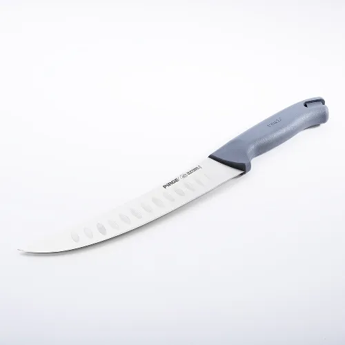 Gastro Butcher Knife - Hollow 21 cm